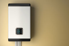 Woolacombe electric boiler companies