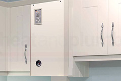 Woolacombe electric boiler quotes