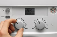 free Woolacombe boiler maintenance quotes